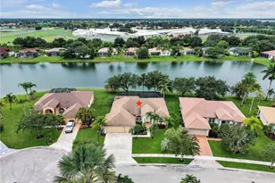 3274 Sturgeon Bay Ct, Naples, FL 34120 - Photo 2