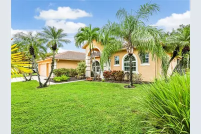 3274 Sturgeon Bay Ct, Naples, FL 34120 - Photo 4