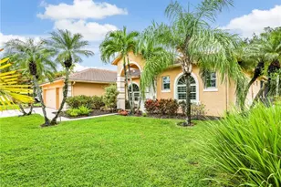 3274 Sturgeon Bay Ct, Naples, FL 34120 - Photo 4