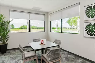 18451 Copperhead Ct N, Lehigh Acres, FL 33936 - Photo 26