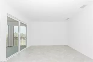 18451 Copperhead Ct N, Lehigh Acres, FL 33936 - Photo 8