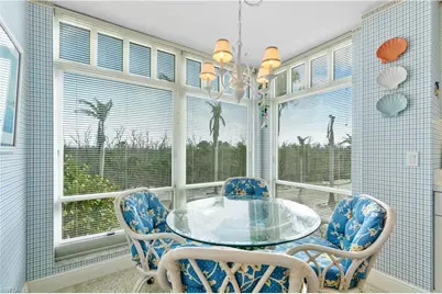 253 Barefoot Beach Blvd #206, Bonita Springs, FL 34134 - Photo 10