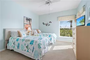 253 Barefoot Beach Blvd, Bonita Springs, FL 34134 - Photo 26