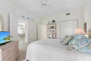 253 Barefoot Beach Blvd, Bonita Springs, FL 34134 - Photo 22