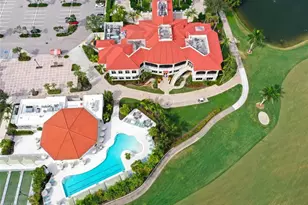 4760 Shinnecock Hills Ct, Naples, FL 34112 - Photo 1