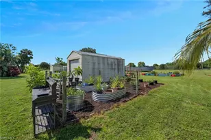 921 47th Ave NE, Naples, FL 34120 - Photo 12