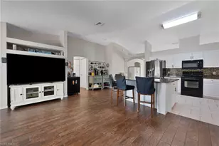 921 47th Ave NE, Naples, FL 34120 - Photo 8