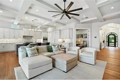 18480 Miromar Lakes Blvd W, Miromar Lakes, FL 33913 - Photo 10