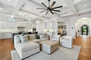 18480 Miromar Lks Blvd W, Miromar Lakes, FL 33913 - Photo 10