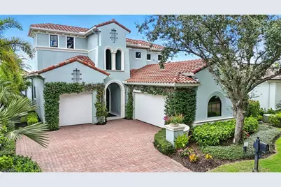 18480 Miromar Lakes Blvd W, Miromar Lakes, FL 33913 - Photo 2