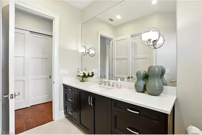 18480 Miromar Lakes Blvd W, Miromar Lakes, FL 33913 - Photo 34