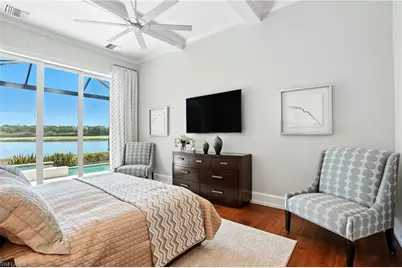 18480 Miromar Lakes Blvd W, Miromar Lakes, FL 33913 - Photo 20