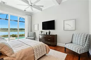 18480 Miromar Lks Blvd W, Miromar Lakes, FL 33913 - Photo 20