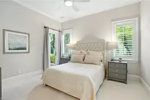 18480 Miromar Lks Blvd W, Miromar Lakes, FL 33913 - Photo 26