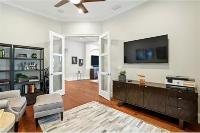 18480 Miromar Lakes Blvd W, Miromar Lakes, FL 33913 - Photo 16