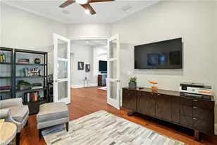 18480 Miromar Lks Blvd W, Miromar Lakes, FL 33913 - Photo 16