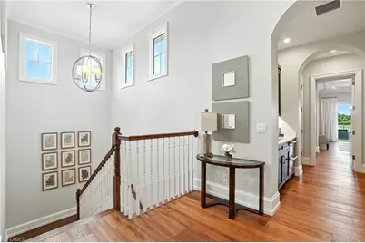 18480 Miromar Lakes Blvd W, Miromar Lakes, FL 33913 - Photo 30