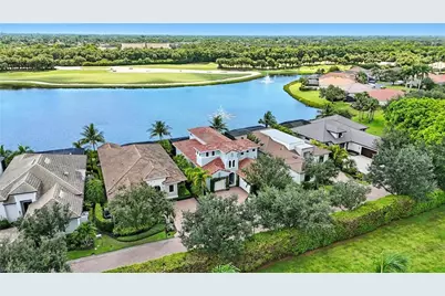 18480 Miromar Lakes Blvd W, Miromar Lakes, FL 33913 - Photo 4