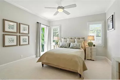 18480 Miromar Lakes Blvd W, Miromar Lakes, FL 33913 - Photo 32