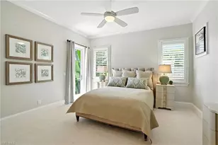 18480 Miromar Lks Blvd W, Miromar Lakes, FL 33913 - Photo 32