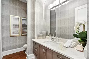 18480 Miromar Lks Blvd W, Miromar Lakes, FL 33913 - Photo 28