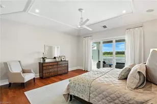 18480 Miromar Lks Blvd W, Miromar Lakes, FL 33913 - Photo 38