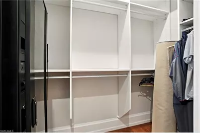 18480 Miromar Lakes Blvd W, Miromar Lakes, FL 33913 - Photo 22