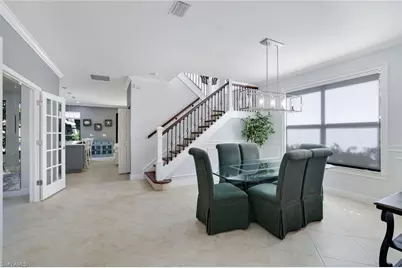 1350 Triandra Ln, Naples, FL 34119 - Photo 8