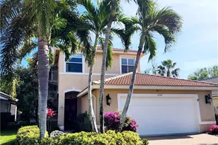 1350 Triandra Ln, Naples, FL 34119 - Photo 6