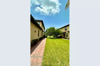 17360 Cherrywood Ct #6704, Bonita Springs, FL 34135 - Photo 2