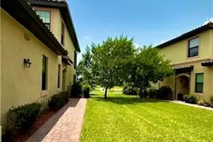 17360 Cherrywood Ct, Bonita Springs, FL 34135 - Photo 2