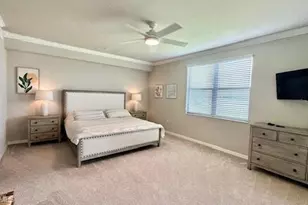 17360 Cherrywood Ct, Bonita Springs, FL 34135 - Photo 8