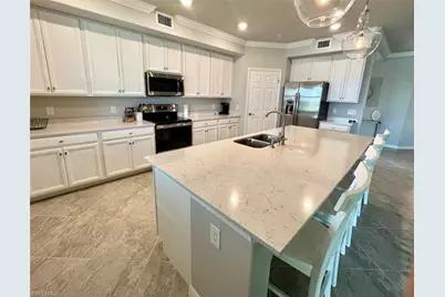 17360 Cherrywood Ct #6704, Bonita Springs, FL 34135 - Photo 6