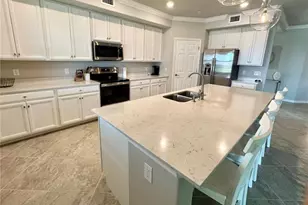 17360 Cherrywood Ct, Bonita Springs, FL 34135 - Photo 6