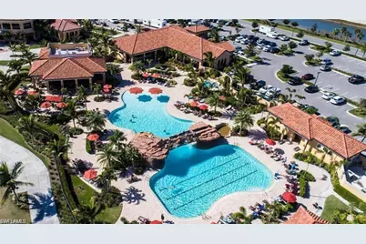 17360 Cherrywood Ct #6704, Bonita Springs, FL 34135 - Photo 24