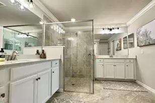 17360 Cherrywood Ct, Bonita Springs, FL 34135 - Photo 10