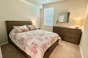 17360 Cherrywood Ct, Bonita Springs, FL 34135 - Photo 12