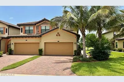 17360 Cherrywood Ct #6704, Bonita Springs, FL 34135 - Photo 1