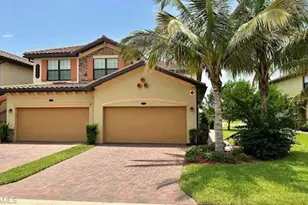17360 Cherrywood Ct, Bonita Springs, FL 34135 - Photo 1