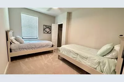 17360 Cherrywood Ct #6704, Bonita Springs, FL 34135 - Photo 14