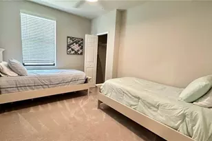 17360 Cherrywood Ct, Bonita Springs, FL 34135 - Photo 14