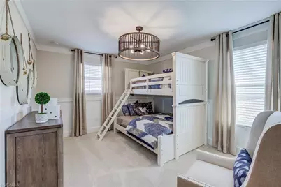 10870 Rose Quartz Ln, North Fort Myers, FL 33917 - Photo 18