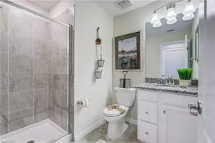 10870 Rose Quartz Ln, North Fort Myers, FL 33917 - Photo 20