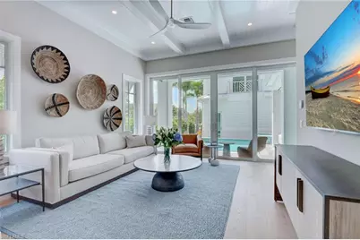 888 10th Ave S, Naples, FL 34102 - Photo 6