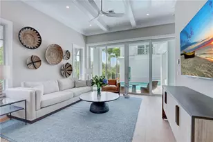 888 10th Ave S, Naples, FL 34102 - Photo 6