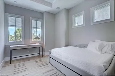 888 10th Ave S, Naples, FL 34102 - Photo 14