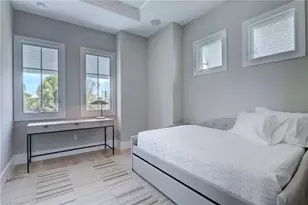 888 10th Ave S, Naples, FL 34102 - Photo 14