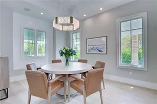 888 10th Ave S, Naples, FL 34102 - Photo 8