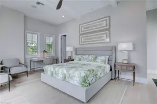 888 10th Ave S, Naples, FL 34102 - Photo 22