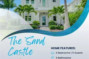 888 10th Ave S, Naples, FL 34102 - Photo 1